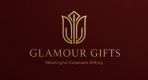 Glamour Gifts