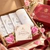 Botanical Foot Soak Ritual Gift Set